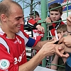 26.04.2008  FC Rot-Weiss Erfurt - Hamburger SV U23  3-1_113